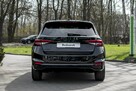 Škoda Fabia Monte Carlo 1.5 TSI 150 KM DSG - 9