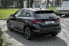 Škoda Fabia Monte Carlo 1.5 TSI 150 KM DSG - 10
