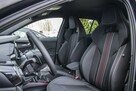 Škoda Fabia Monte Carlo 1.5 TSI 150 KM DSG - 13