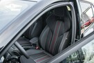 Škoda Fabia Monte Carlo 1.5 TSI 150 KM DSG - 14