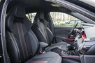 Škoda Fabia Monte Carlo 1.5 TSI 150 KM DSG - 16