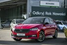 Škoda Fabia Monte Carlo 1.5 TSI 150 KM DSG - 3