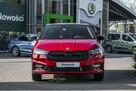 Škoda Fabia Monte Carlo 1.5 TSI 150 KM DSG - 4