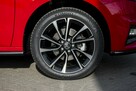 Škoda Fabia Monte Carlo 1.5 TSI 150 KM DSG - 6