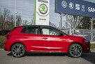 Škoda Fabia Monte Carlo 1.5 TSI 150 KM DSG - 7