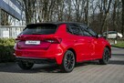 Škoda Fabia Monte Carlo 1.5 TSI 150 KM DSG - 8