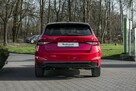 Škoda Fabia Monte Carlo 1.5 TSI 150 KM DSG - 9
