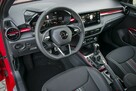 Škoda Fabia Monte Carlo 1.5 TSI 150 KM DSG - 11