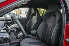 Škoda Fabia Monte Carlo 1.5 TSI 150 KM DSG - 12