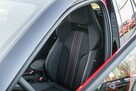 Škoda Fabia Monte Carlo 1.5 TSI 150 KM DSG - 13