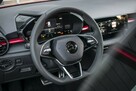 Škoda Fabia Monte Carlo 1.5 TSI 150 KM DSG - 14
