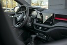 Škoda Fabia Monte Carlo 1.5 TSI 150 KM DSG - 15