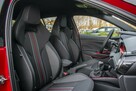 Škoda Fabia Monte Carlo 1.5 TSI 150 KM DSG - 16