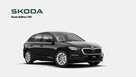 Škoda Scala Edition 130 1.0 TSI 115 KM - 3