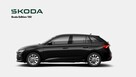 Škoda Scala Edition 130 1.0 TSI 115 KM - 4
