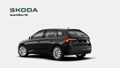 Škoda Scala Edition 130 1.0 TSI 115 KM - 5