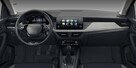 Škoda Scala Edition 130 1.0 TSI 115 KM - 6