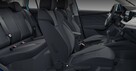 Škoda Scala Edition 130 1.0 TSI 115 KM - 7