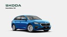 Škoda Scala Edition 130 1.0 TSI 115 KM - 3