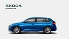 Škoda Scala Edition 130 1.0 TSI 115 KM - 4