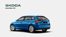 Škoda Scala Edition 130 1.0 TSI 115 KM - 5