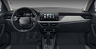 Škoda Scala Edition 130 1.0 TSI 115 KM - 6