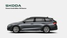 Škoda Octavia Edition 130 Essence 1.5 TSI m-HEV 150 KM DSG - 5