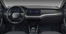 Škoda Octavia Edition 130 Essence 1.5 TSI m-HEV 150 KM DSG - 6
