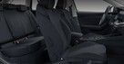 Škoda Octavia Edition 130 Essence 1.5 TSI m-HEV 150 KM DSG - 7