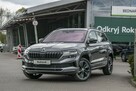 Škoda Karoq Sportline 1.5 TSI 150 KM DSG - 3