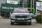 Škoda Karoq Sportline 1.5 TSI 150 KM DSG - 5