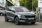 Škoda Karoq Sportline 1.5 TSI 150 KM DSG - 6