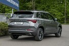 Škoda Karoq Sportline 1.5 TSI 150 KM DSG - 9