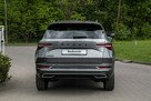 Škoda Karoq Sportline 1.5 TSI 150 KM DSG - 10