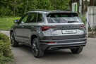 Škoda Karoq Sportline 1.5 TSI 150 KM DSG - 11