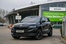 Škoda Karoq Sportline 1.5 TSI 150 KM DSG - 3