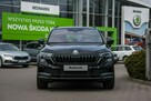 Škoda Karoq Sportline 1.5 TSI 150 KM DSG - 4