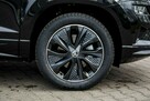 Škoda Karoq Sportline 1.5 TSI 150 KM DSG - 7