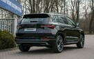 Škoda Karoq Sportline 1.5 TSI 150 KM DSG - 8