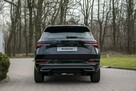 Škoda Karoq Sportline 1.5 TSI 150 KM DSG - 9