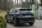 Škoda Karoq Sportline 1.5 TSI 150 KM DSG - 10