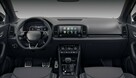 Škoda Karoq Sportline 1.5 TSI 150 KM DSG - 11