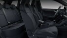 Škoda Karoq Sportline 1.5 TSI 150 KM DSG - 12