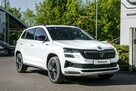 Škoda Karoq Sportline 1.5 TSI 150 KM DSG Dostępny od ręki! - 5