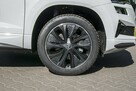 Škoda Karoq Sportline 1.5 TSI 150 KM DSG Dostępny od ręki! - 6
