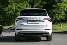 Škoda Karoq Sportline 1.5 TSI 150 KM DSG Dostępny od ręki! - 8