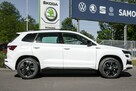 Škoda Karoq Sportline 1.5 TSI 150 KM DSG Dostępny od ręki! - 10