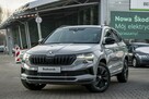 Škoda Karoq Sportline 1.5 TSI 150 KM DSG - 3