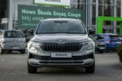 Škoda Karoq Sportline 1.5 TSI 150 KM DSG - 4
