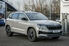 Škoda Karoq Sportline 1.5 TSI 150 KM DSG - 5
